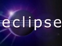 Глюк Eclipse в Layout Editor’е