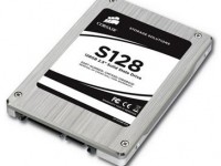 Особенности работы SSD накопителей