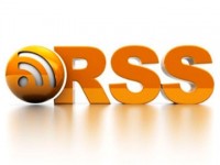 RSS – это просто (и экономно)