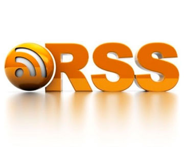 RSS – это просто (и экономно)