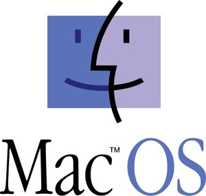 Живут или не живут вирусы на MacOS?