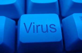 Топик: What is computer virus